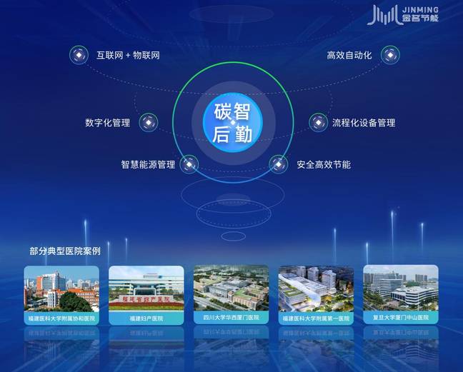 1698911552174096446.jpg 金名節(jié)能1.jpg